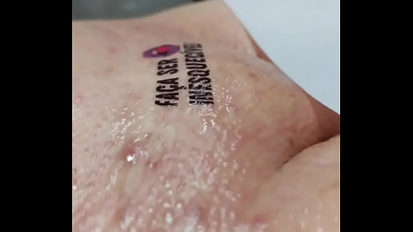 Vídeo de verificação