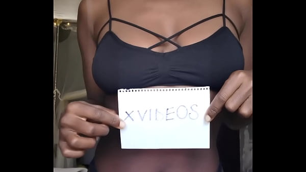 The Best Verification video for X Videos