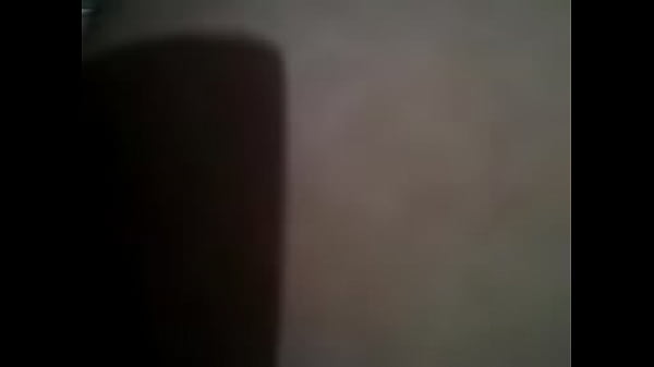 Serginho sabara anal supreme