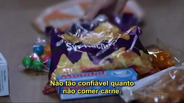 Blindspot - 5a temporada epis&oacute;dio 4