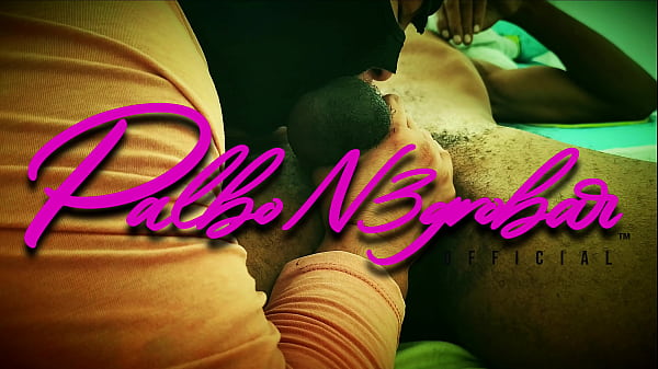 Throatpie for Teen Next Door (Full video)