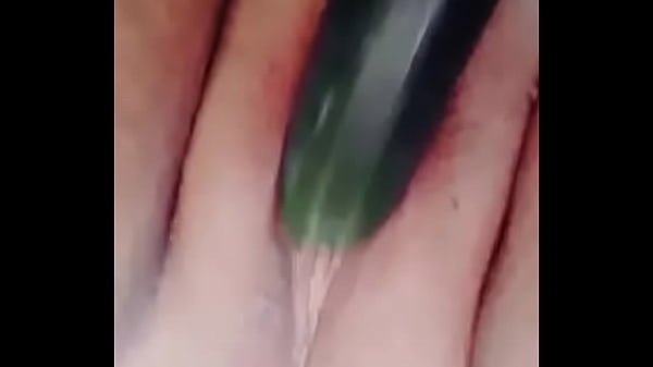 Una señora me mandó este video