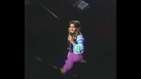 Olivia Newton-John - If Not For You (Originally written by Bob Dylan but released as a cover in 1971)