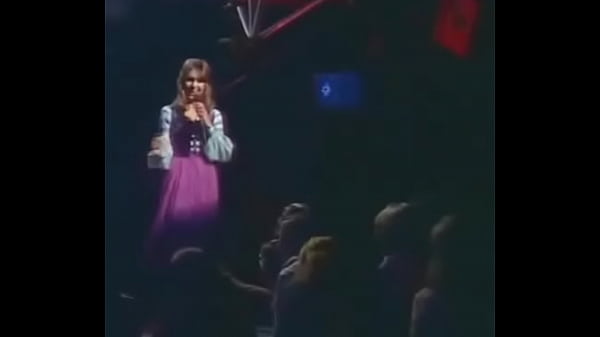 Olivia Newton-John - If Not For You (Originally written by Bob Dylan but released as a cover in 1971)