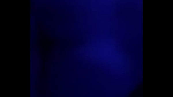 Horny slut gets fucked