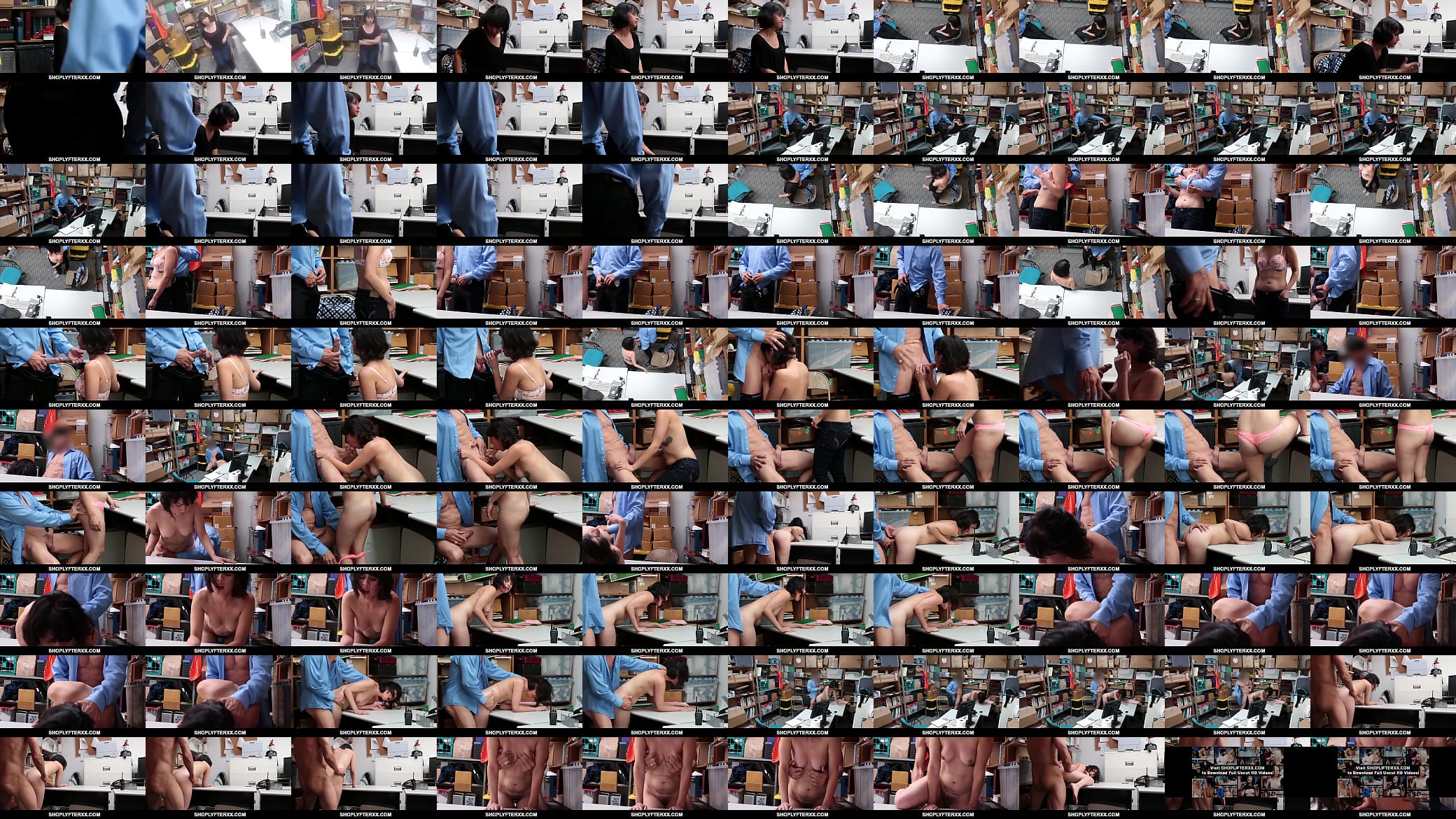 Kinky Girl Fucked for Stealing - Penelope Reed - Shop-lift shop-lifter shop-lyfter shoplift shoplifter shoplifter-sex shoplifter-xxx shoplifters shoplifting shoplyfter shoplyfters shoplyfting 预览图