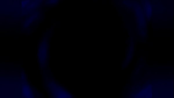 071695 60FPS