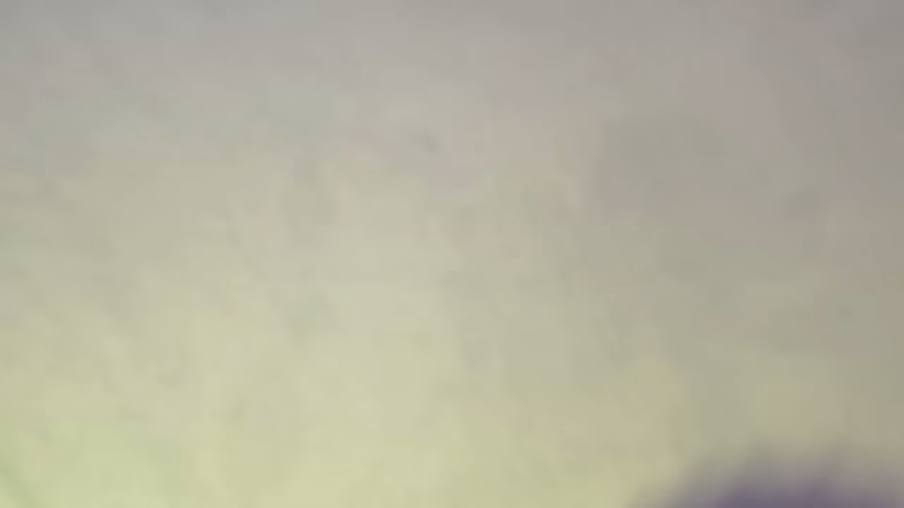 Fodendo gostoso meu cuzinho