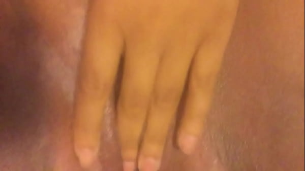 thumb timeout