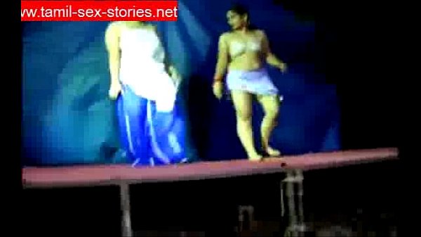 Download Video - Record dance in andhra pradesh without dress