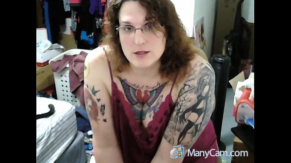 Download Video - Just a Hi and a hard orgasm