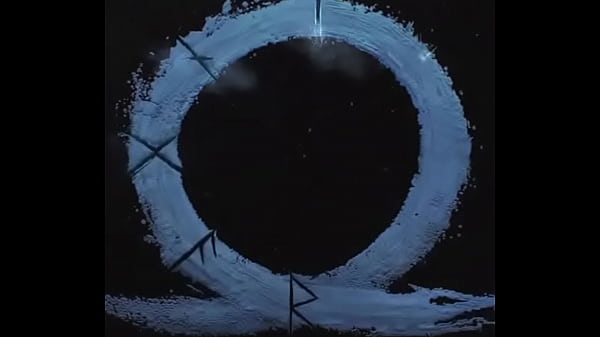 GOD OF WAR 2 RAGNAROK PS5 Trailer oficial 2021 Playstation 5 HD