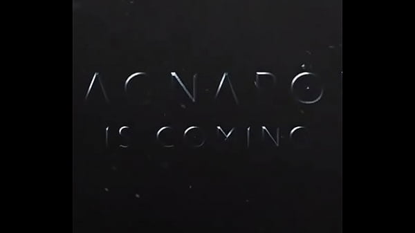  GOD OF WAR 2 RAGNAROK PS5 Trailer Oficial 2021 Playstation 5 HD