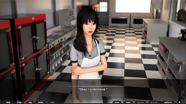 thumb dfd chapter 11