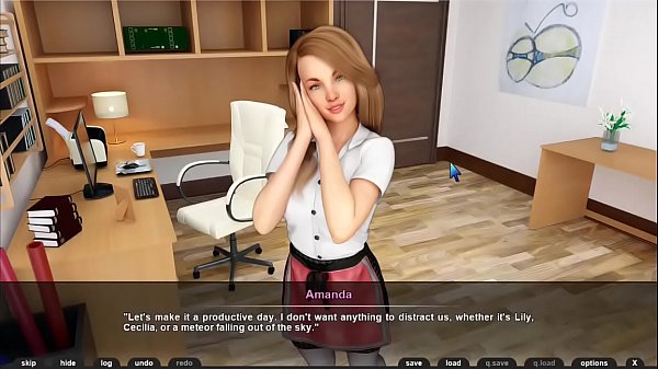 thumb dfd chapter 11