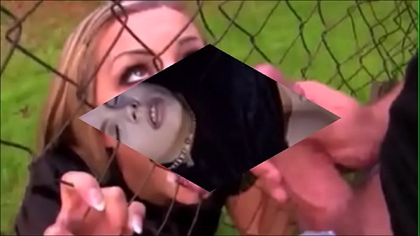 Fetish glamour cumshot clothed compilation