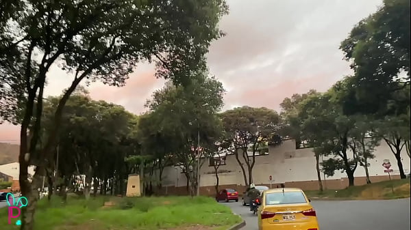 SEXY TWINK PLAYING WITH HIS COCK AND TOY