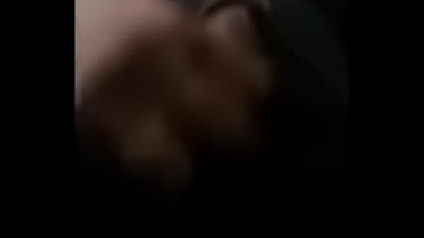 Gaycamplanet --when im bored but still horney