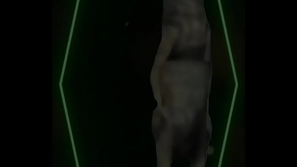  [New Here? Elsa’s Still The Queen Of Cool ️] Ice  Elegance  And A Touch Of Magic — She Never Misses  #Elsa #IceQueen #FantasyVibes