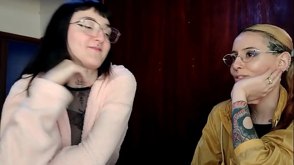 Janae Fox Is A Little Teen Taking A Big Penis