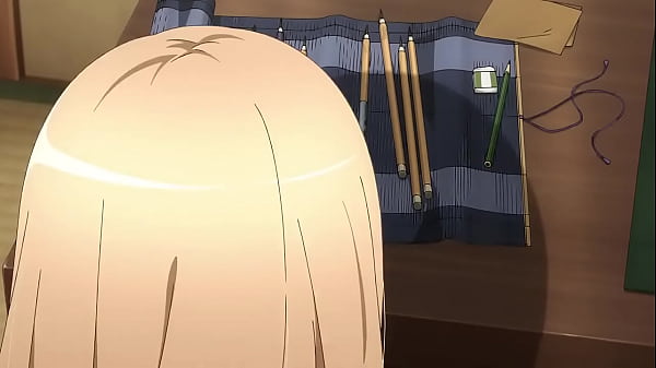 My dressup darling ep2