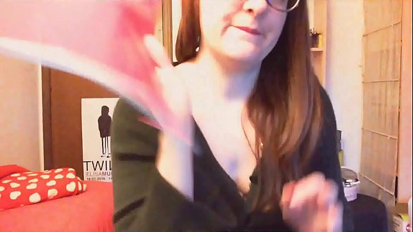 An exciting roleplay: d to be in a bookstore and you will be humiliated as the last of the worms on earth