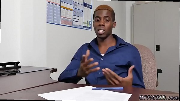 Bored straight boys gay porn The team that work...