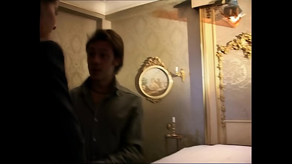 The Camorrista - Silvia Lancome vs Francesco Malcom (HD Remastered)