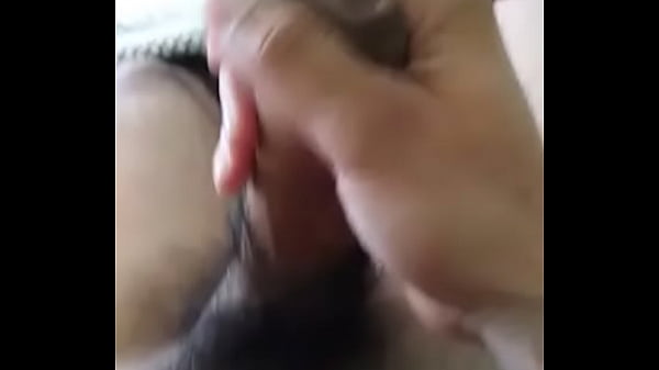 Jalandomela en Toluca