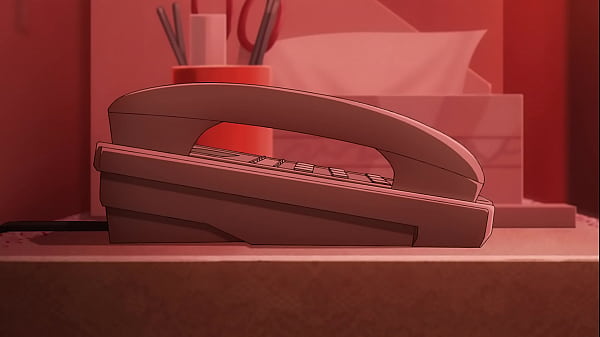 Sono Bisque Doll Wa Koi Wo Suru EP 4 Legendado (HD)