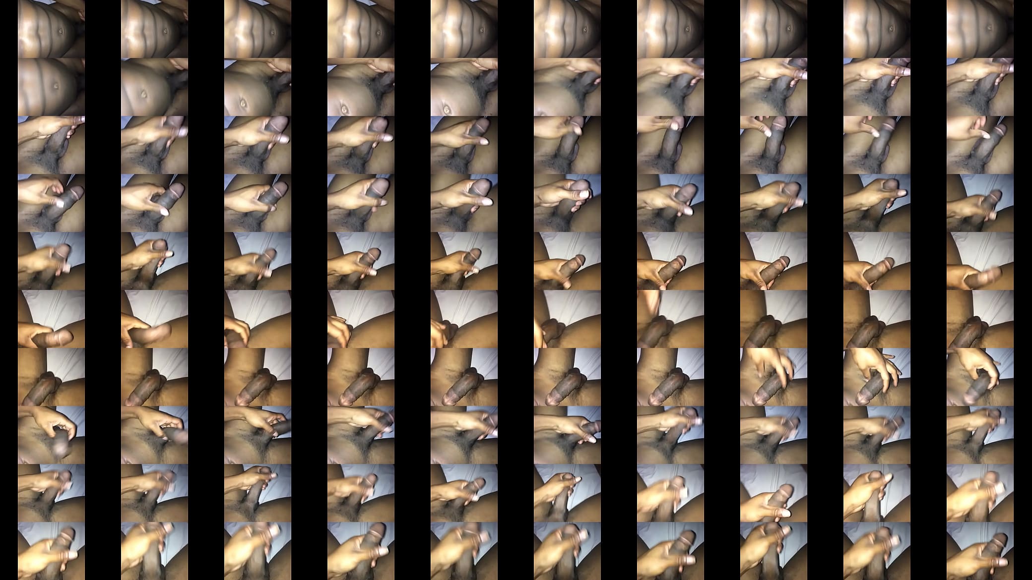 capturedvideo.MOV 预览图