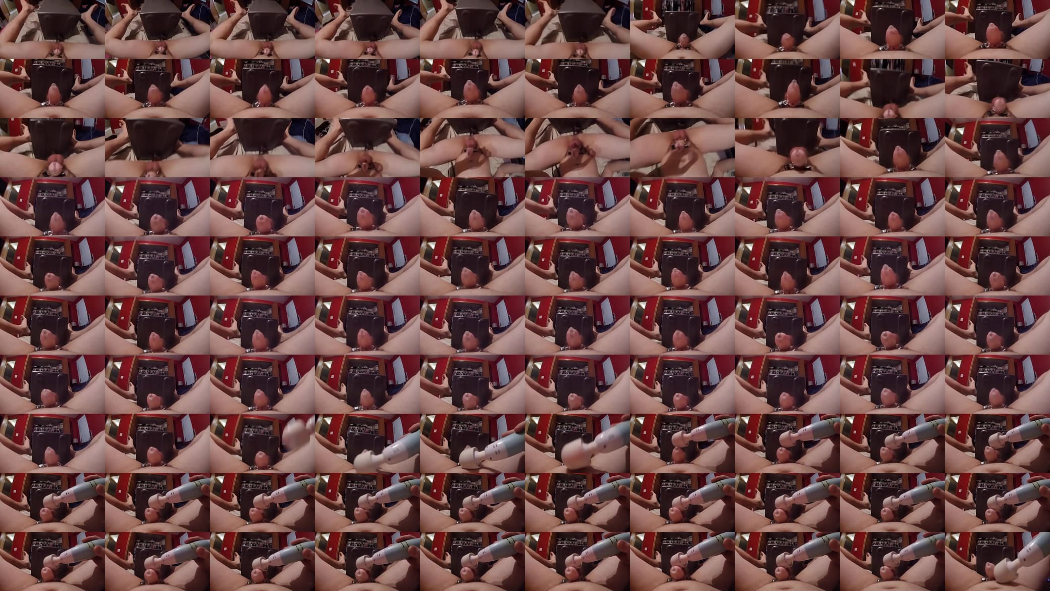 x1111 预览图