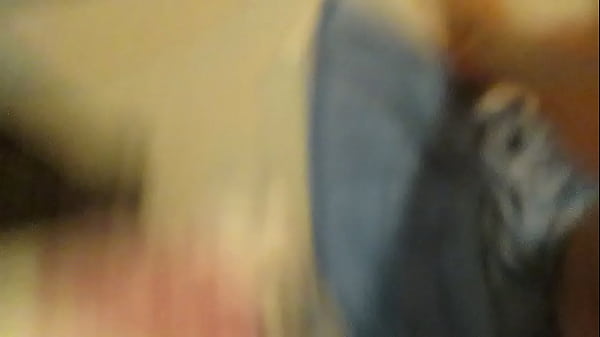 Follando con otro holandes 3