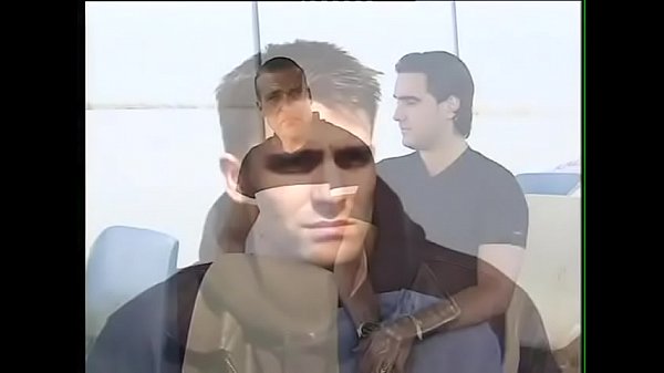 Download Video - La Follera Mayor - La Pandilla X &lpar;Part3&rpar; - Spanish Film