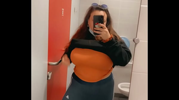 Sur la route direction St tropez