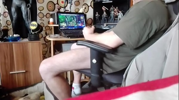 Cum