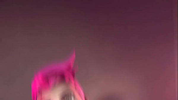 Futa Zarya x Widowmaker 9