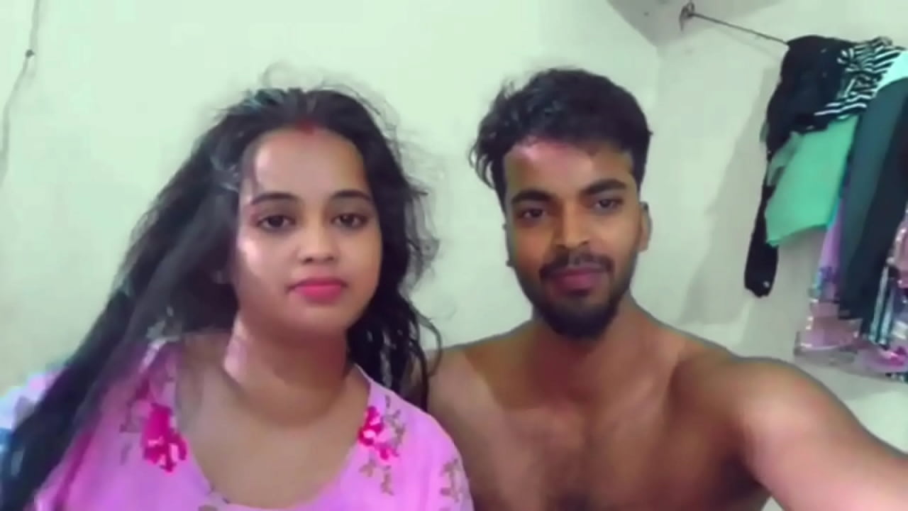 indian sex best ever first time skinny girl boy!! shathi khatun & Shapan pramanik