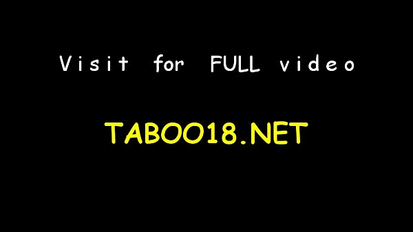 Hot tempered girlie kendra cole enjoys perfect fuck