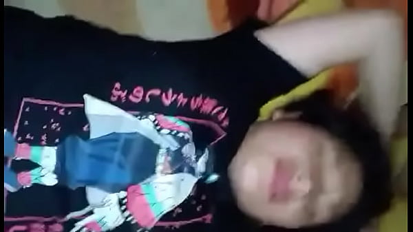 Follando Duro Ami Novia 41