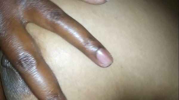 thumb porn star