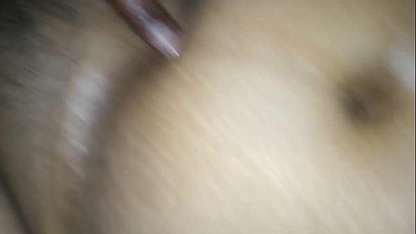 thumb porn star
