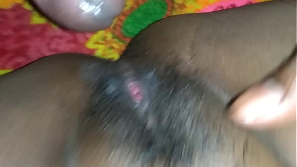 thumb porn star