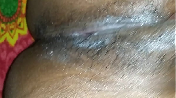 thumb porn star