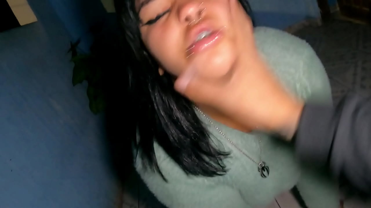 LA AMIGA DE MI EX ESPOSA NO DEJÓ DÓNDE QUEDARME ME DEJÉ DORMIR AQUÍ EN LA CASA SIMPLEMENTE NO SABÍA QUE IBA A DORMIR EN BRAGAS
                    ass blowjob rough skinny tattoo amateur homemade braces pussy licking housewife huge ass slapping goth facesitting exhibitionist punk round ass facial cumshot bbc cum in mouth beard big butt 1 on 1 fat ass nipple piercing ass spreading beachwear pretty face ass clapping yummy asshole nose piercing real ass total slut blowjob tease degrading tattoo muchos negros