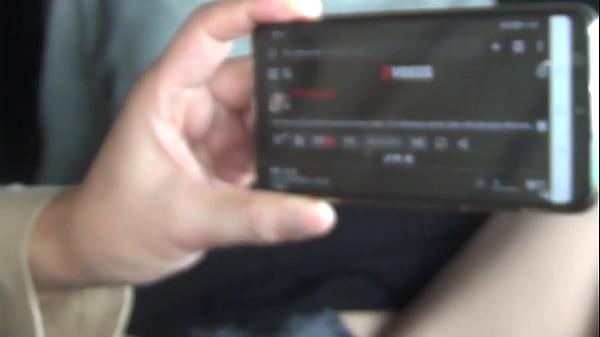 thumb certification video