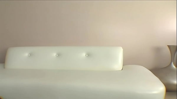 Madeline Is Rammed By Big Cock Deep In Her Ass And Filled With A Creampie.