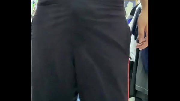 Sục sau khi đi gym