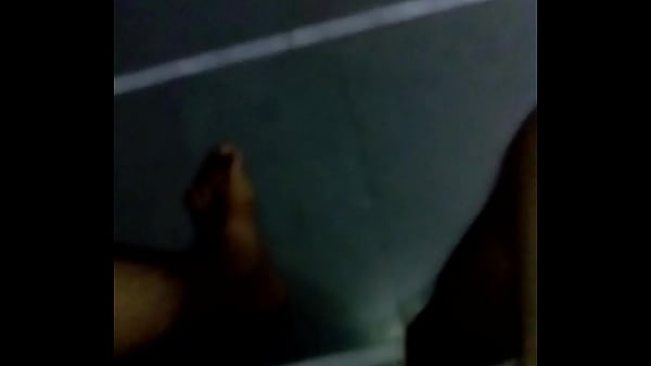 Aqua i5 HD 20140924 220130