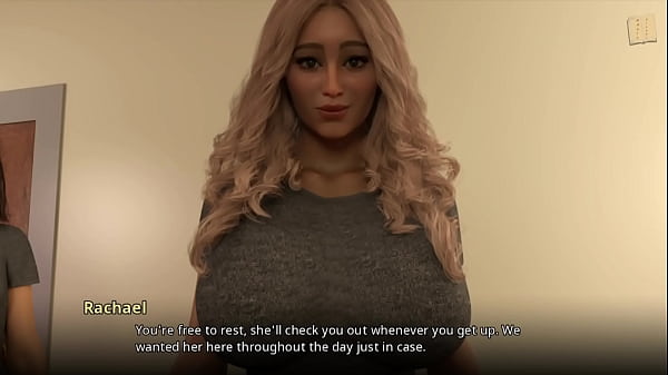 Download Video - WVM 140&comma; Noone Seems To Mind Walking In On John Having His Cock Sucked&period;